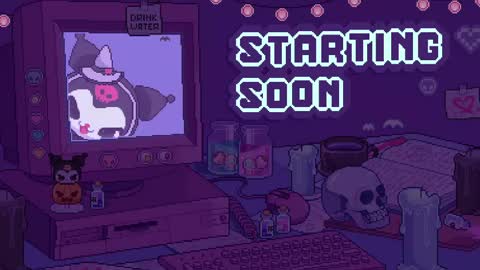 OF 15 off -  online show from May 2026 12:49:01 AM