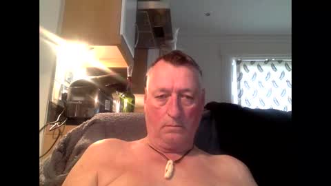 Snapshot of sail_naked chatting on February 2025 12:59:02 PM sail_naked online show from February 2025 12:59:02 PM