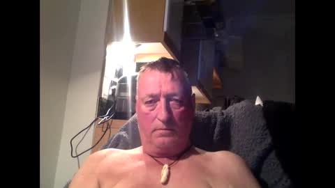 Snapshot of sail_naked chatting on February 2025 11:45:01 PM sail_naked online show from February 2025 11:45:01 PM