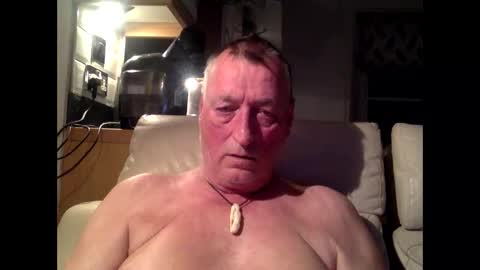 Snapshot of sail_naked chatting on December 2025 09:10:02 PM sail_naked online show from December 2025 09:10:02 PM