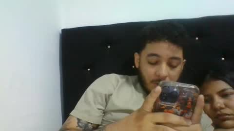 Snapshot of sailerdog chatting on February 2026 12:40:02 AM sailerdog online show from February 2026 12:40:02 AM