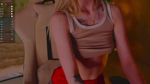 Sofia online show from December 2024 11:58:02 PM