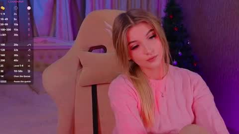 Sofia online show from January 2025 06:51:02 PM