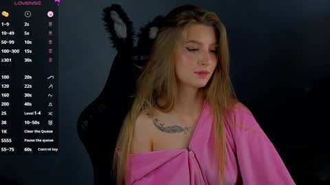 Sofia online show from April 2026 04:46:01 AM