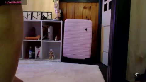 Sailor Choom online show from January 2025 06:22:02 AM