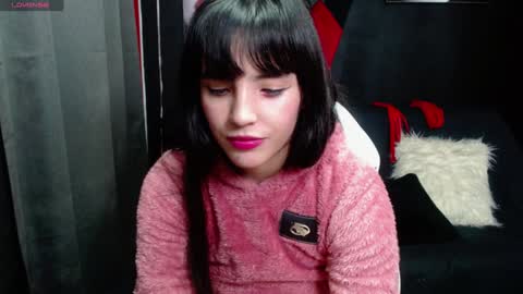 sailor online show from December 2024 01:28:01 PM