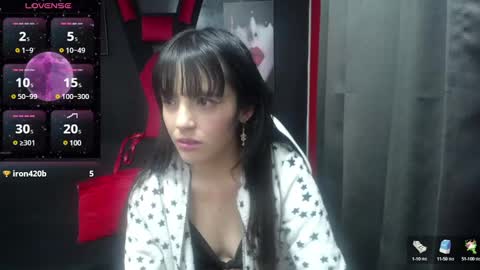 sailor online show from February 2025 07:57:02 AM