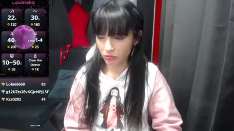 sailor online show from February 2025 08:24:01 AM