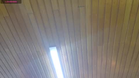 sailor online show from September 2025 05:07:01 AM