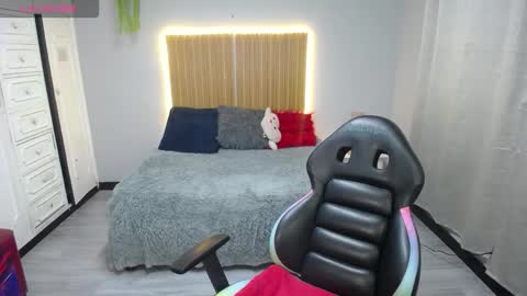 sailor online show from February 2026 03:57:01 AM