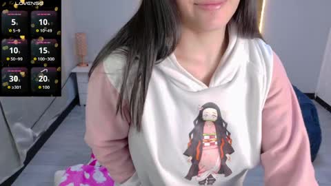 sailor online show from April 2026 04:48:01 AM