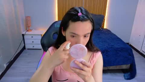 sailor online show from May 2026 04:50:01 AM