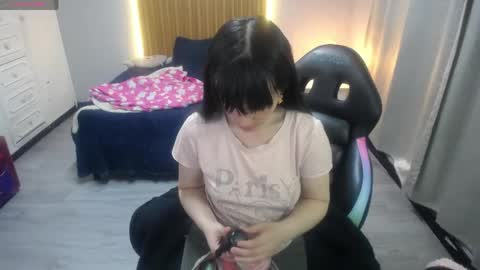 sailor online show from May 2026 03:24:02 AM