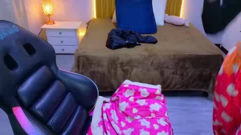 sailor online show from May 2026 04:31:02 AM