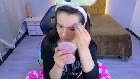 sailor online show from May 2026 03:59:01 AM