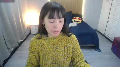 Snapshot of sailor_moon07 chatting on June 2026 03:50:02 AM sailor online show from June 2026 03:50:02 AM