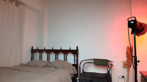 Snapshot of sailor_sindy chatting on December 2025 04:37:02 PM Sindy Scott online show from December 2025 04:37:02 PM