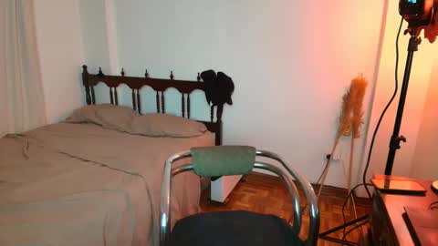 Snapshot of sailor_sindy chatting on February 2026 07:51:02 PM Sindy Scott online show from February 2026 07:51:02 PM