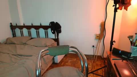 Snapshot of sailor_sindy chatting on February 2026 07:43:01 PM Sindy Scott online show from February 2026 07:43:01 PM