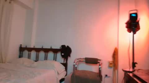 Snapshot of sailor_sindy chatting on February 2026 03:11:02 PM Sindy Scott online show from February 2026 03:11:02 PM