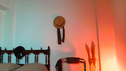 Sindy Scott online show from May 2026 06:04:02 PM