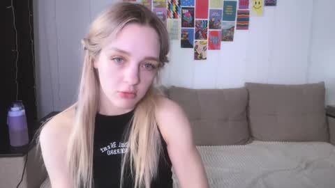 Sofia online show from January 2025 11:27:01 AM