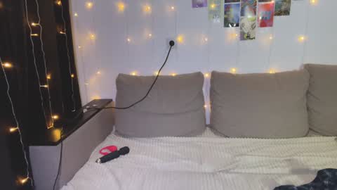 Sofia online show from January 2025 02:31:01 PM