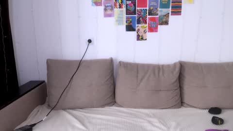 Sofia online show from January 2025 09:21:02 AM