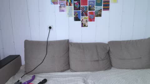 Sofia online show from January 2025 11:58:02 AM