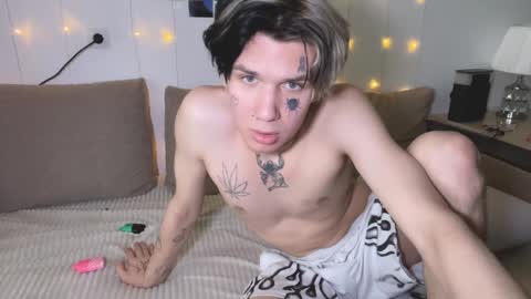 Sofia online show from January 2025 12:14:01 PM