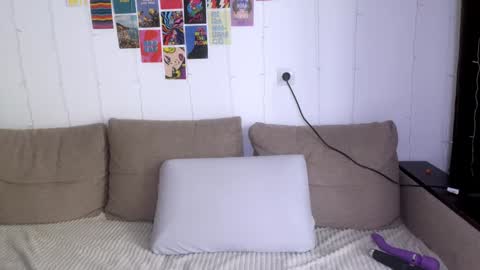 Sofia online show from January 2025 10:49:01 AM