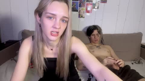 Sofia online show from January 2025 05:51:01 PM