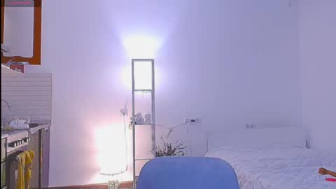 Sofia online show from April 2026 09:49:02 PM