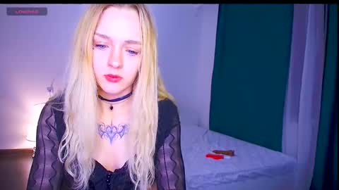 Sofia online show from May 2026 12:28:02 AM