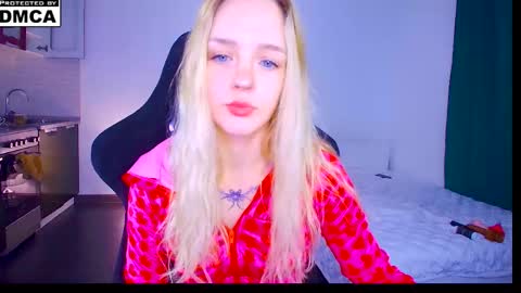 Sofia online show from May 2026 03:58:02 AM