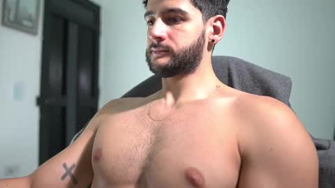 saimon  online show from November 2025 09:08:02 AM