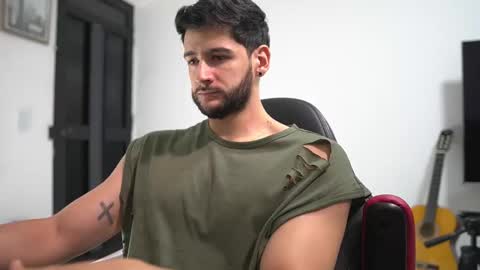 saimon  online show from November 2025 03:30:02 PM