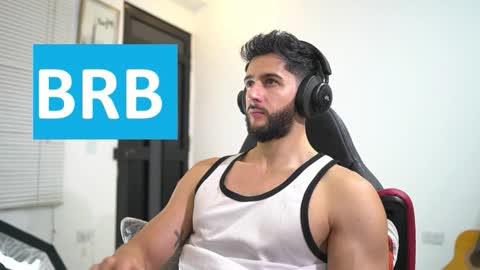 saimon  online show from January 2026 08:11:02 PM