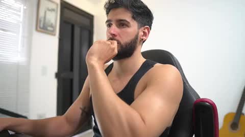 saimon  online show from January 2026 07:19:02 PM