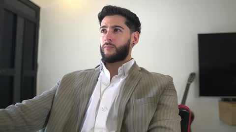 saimon  online show from February 2026 04:56:02 PM