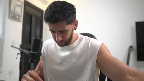 saimon  online show from March 2026 08:12:01 PM