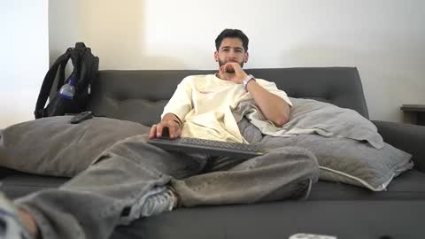 saimon  online show from March 2026 02:56:01 PM