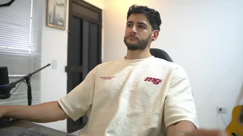 saimon  online show from March 2026 08:21:02 PM