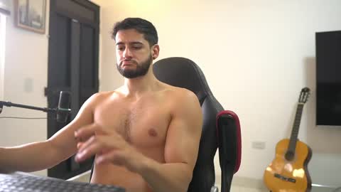 saimon  online show from April 2026 01:28:01 PM