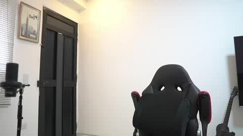 saimon  online show from April 2026 03:07:01 PM