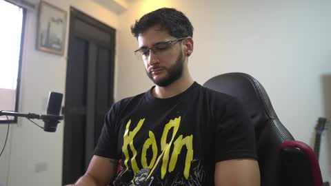 saimon  online show from May 2026 08:57:02 PM