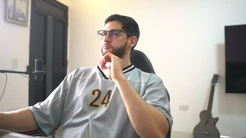 saimon  online show from May 2026 01:53:01 PM