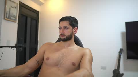 saimon  online show from May 2026 09:23:01 PM