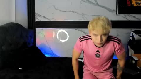 Juan online show from January 2026 05:32:01 AM