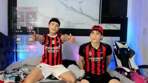 Juan online show from March 2026 06:08:02 AM